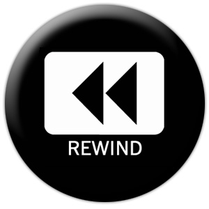 rewind-t3951k