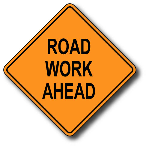 Road_Construction_Sign